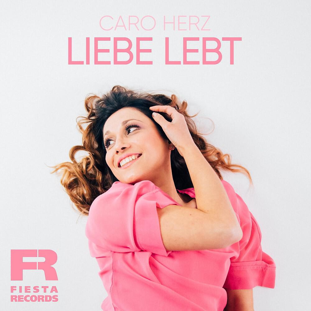 Релиз Liebe lebt