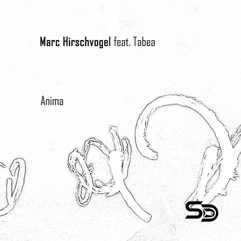 Релиз Anima
