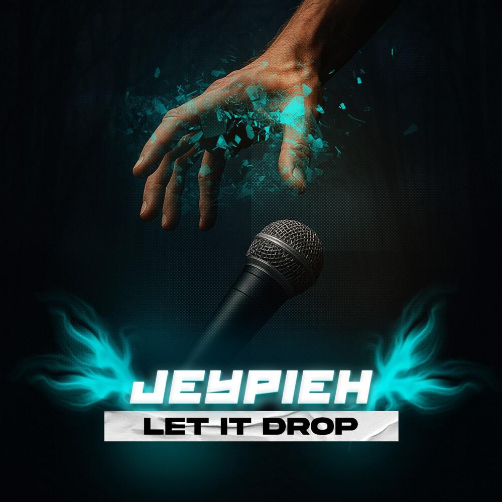 Jeypieh