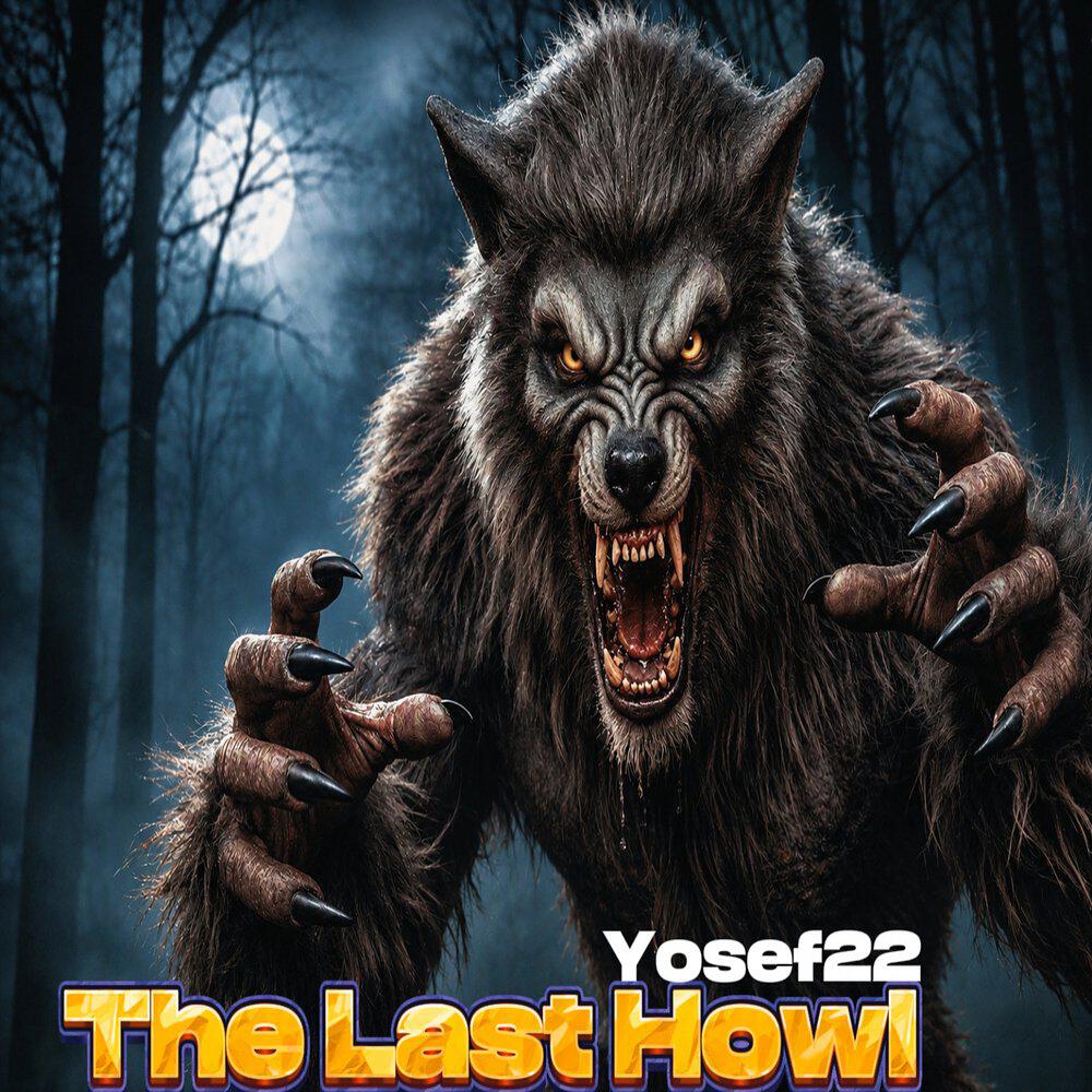 Релиз The Last Howl