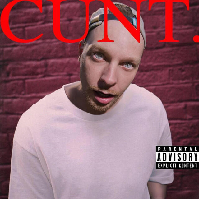 Релиз Cunt.