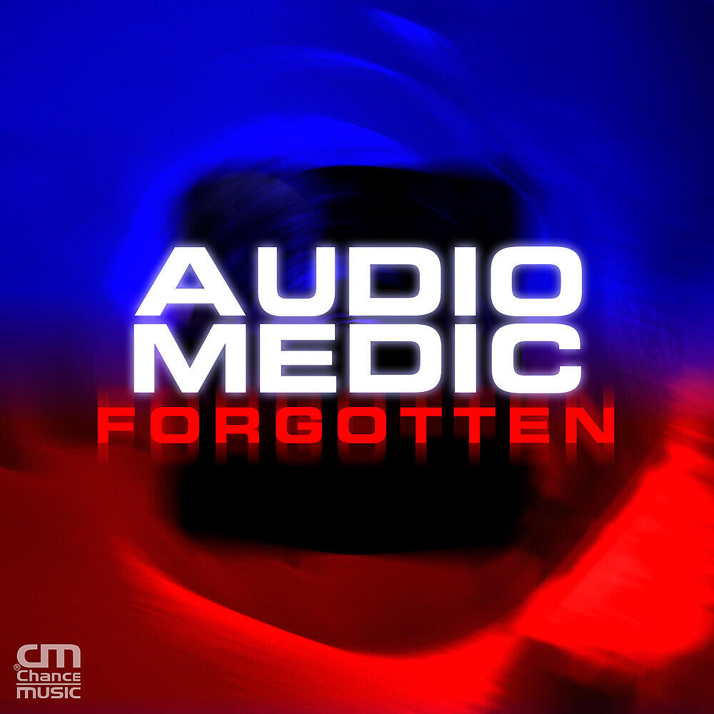 Audio Medic