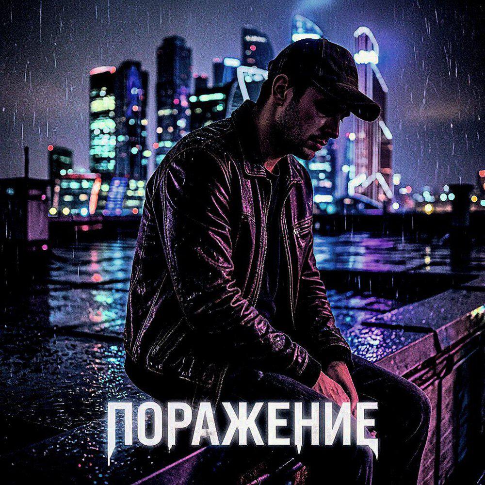 Релиз Поражение