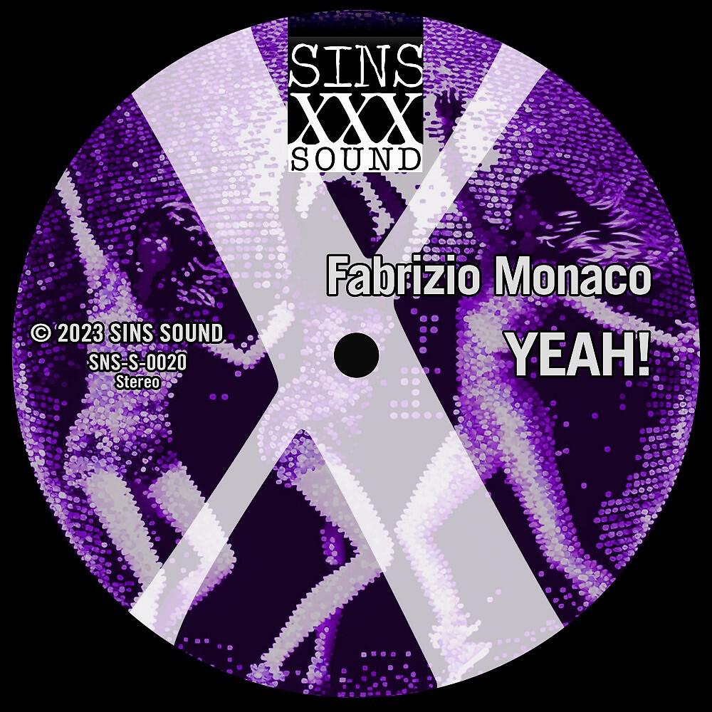 Релиз Yeah! (Original Mix)