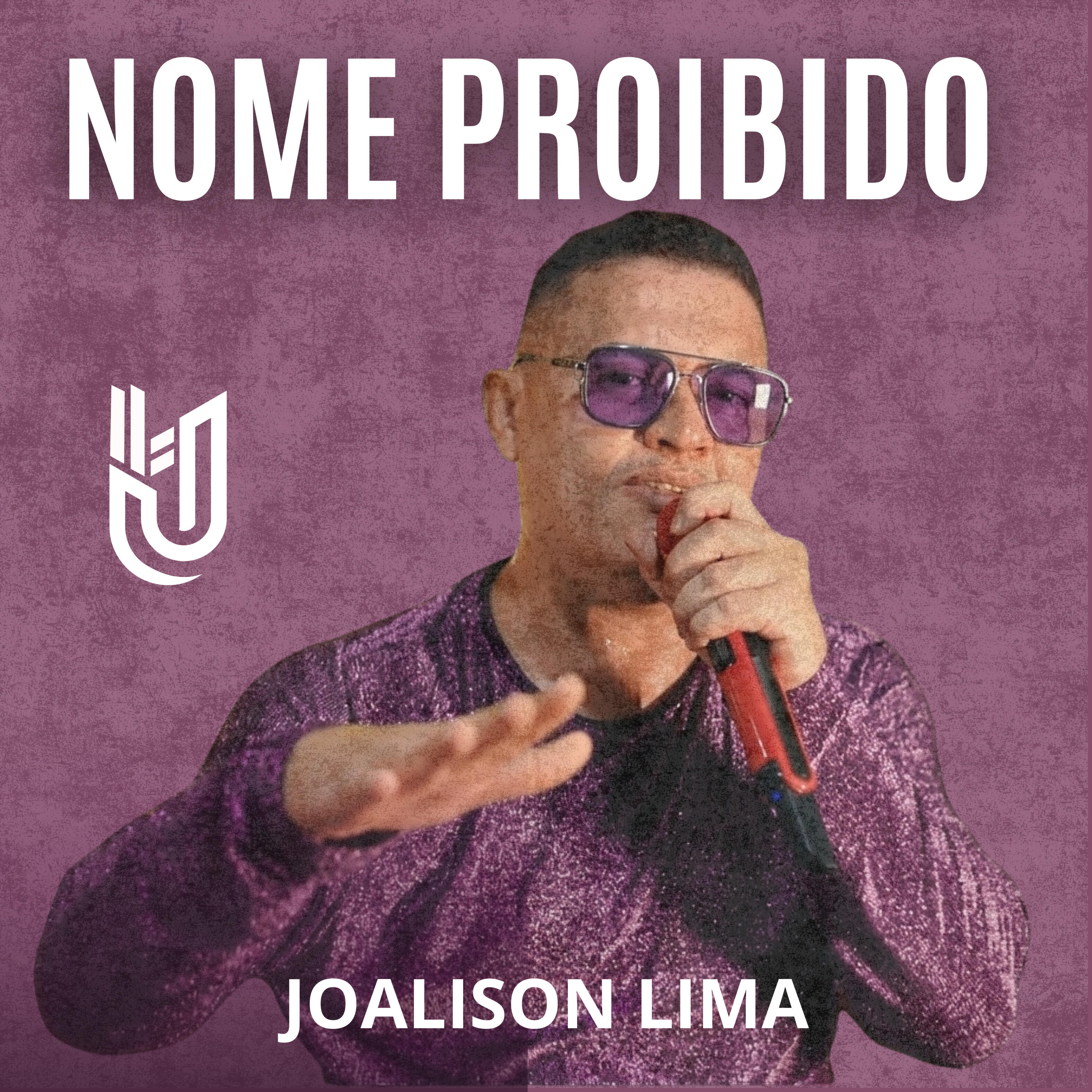 Релиз Nome Proibido