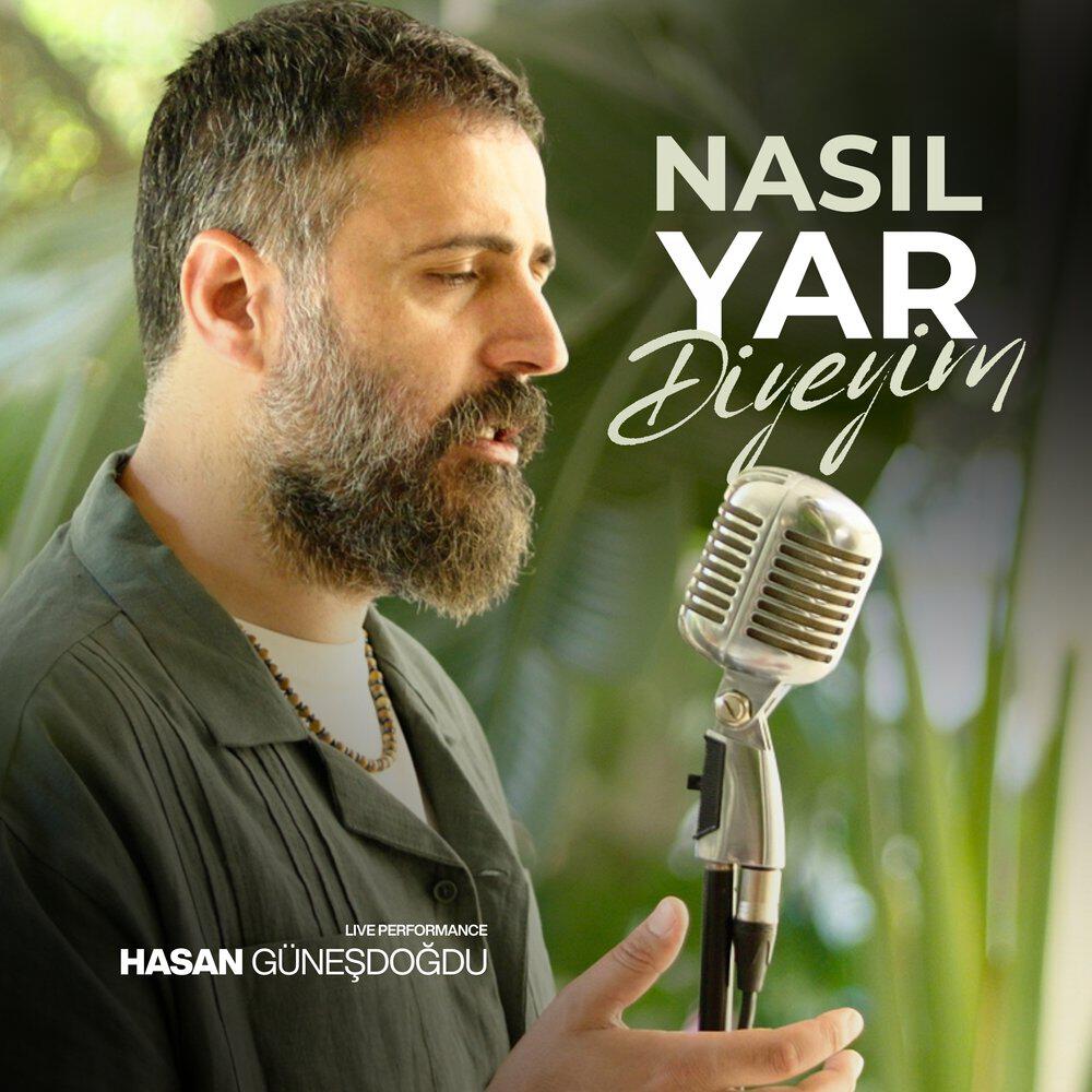 Релиз Nasıl Yar Diyeyim