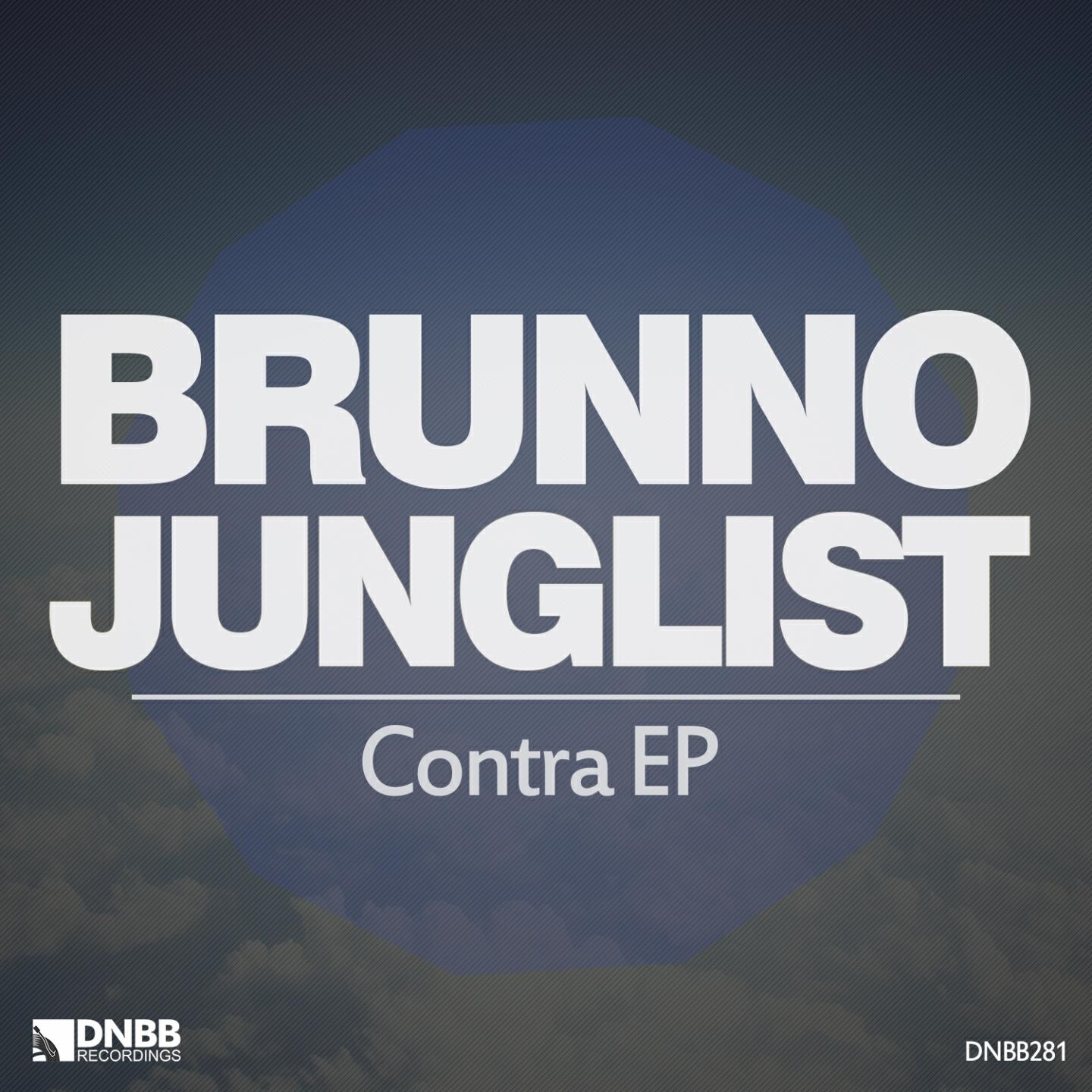 Релиз Contra