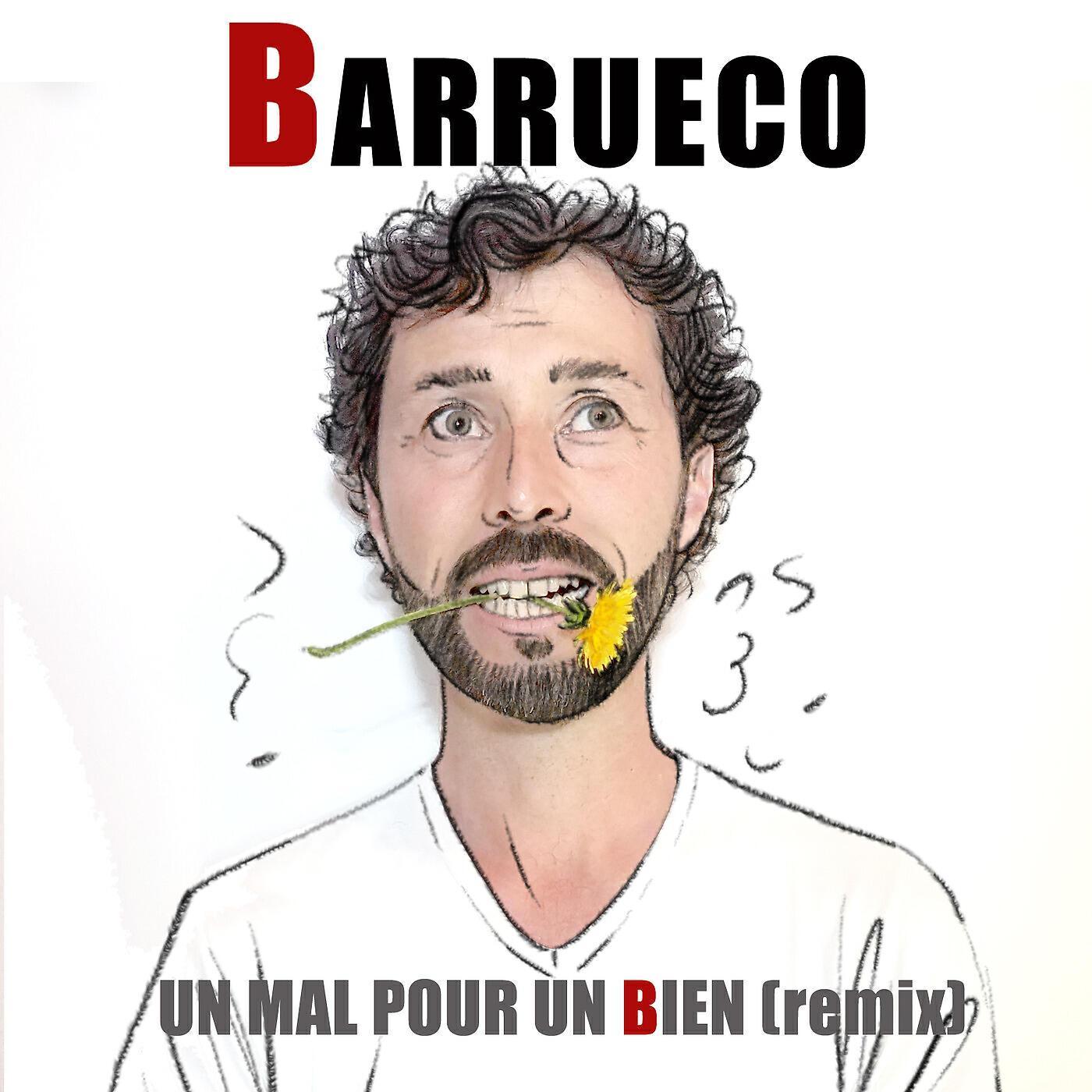 Barrueco