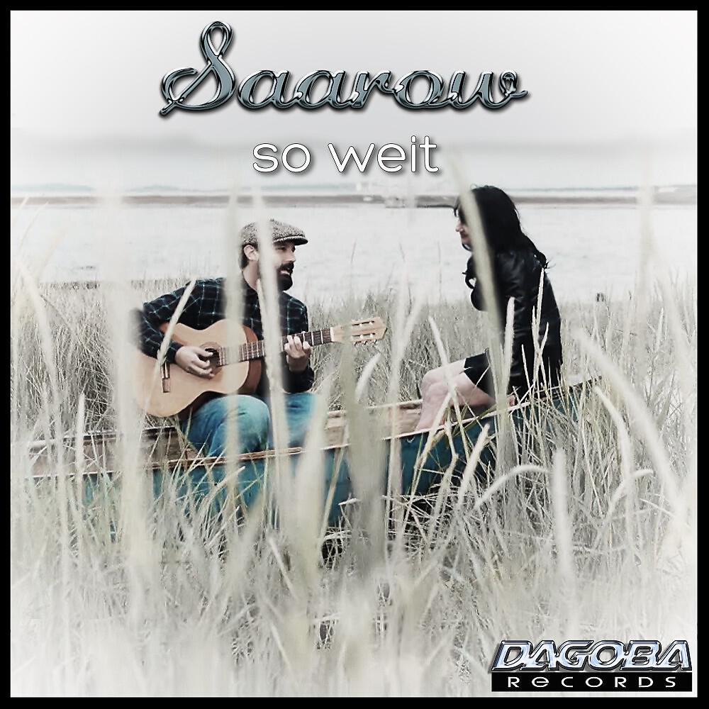 Saarow