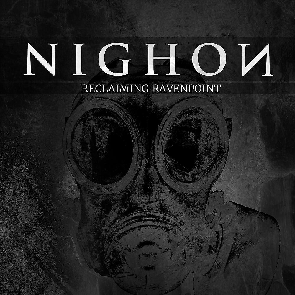 Релиз Reclaiming Ravenpoint