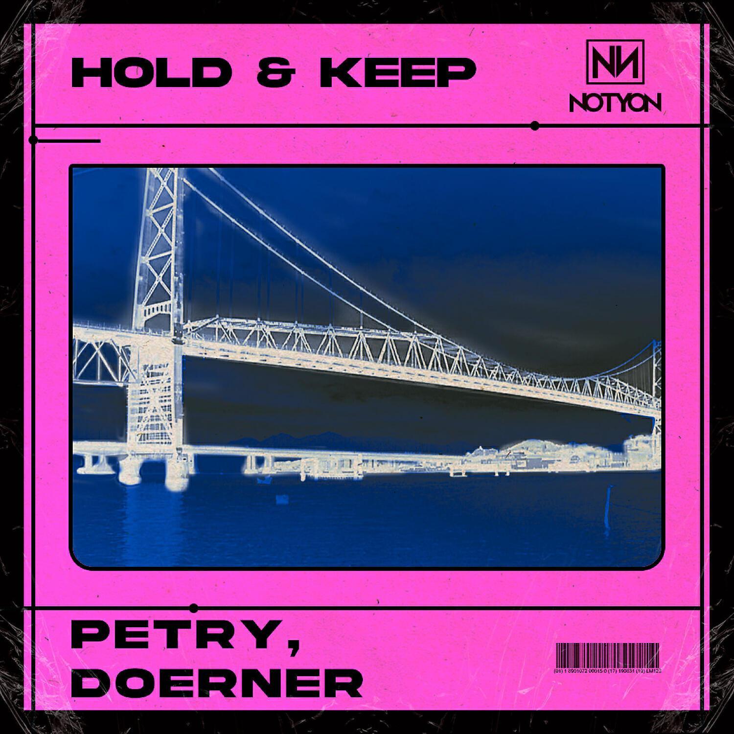 Doerner