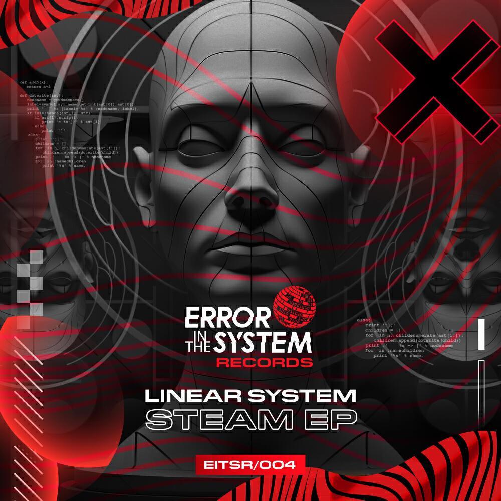 Linear System