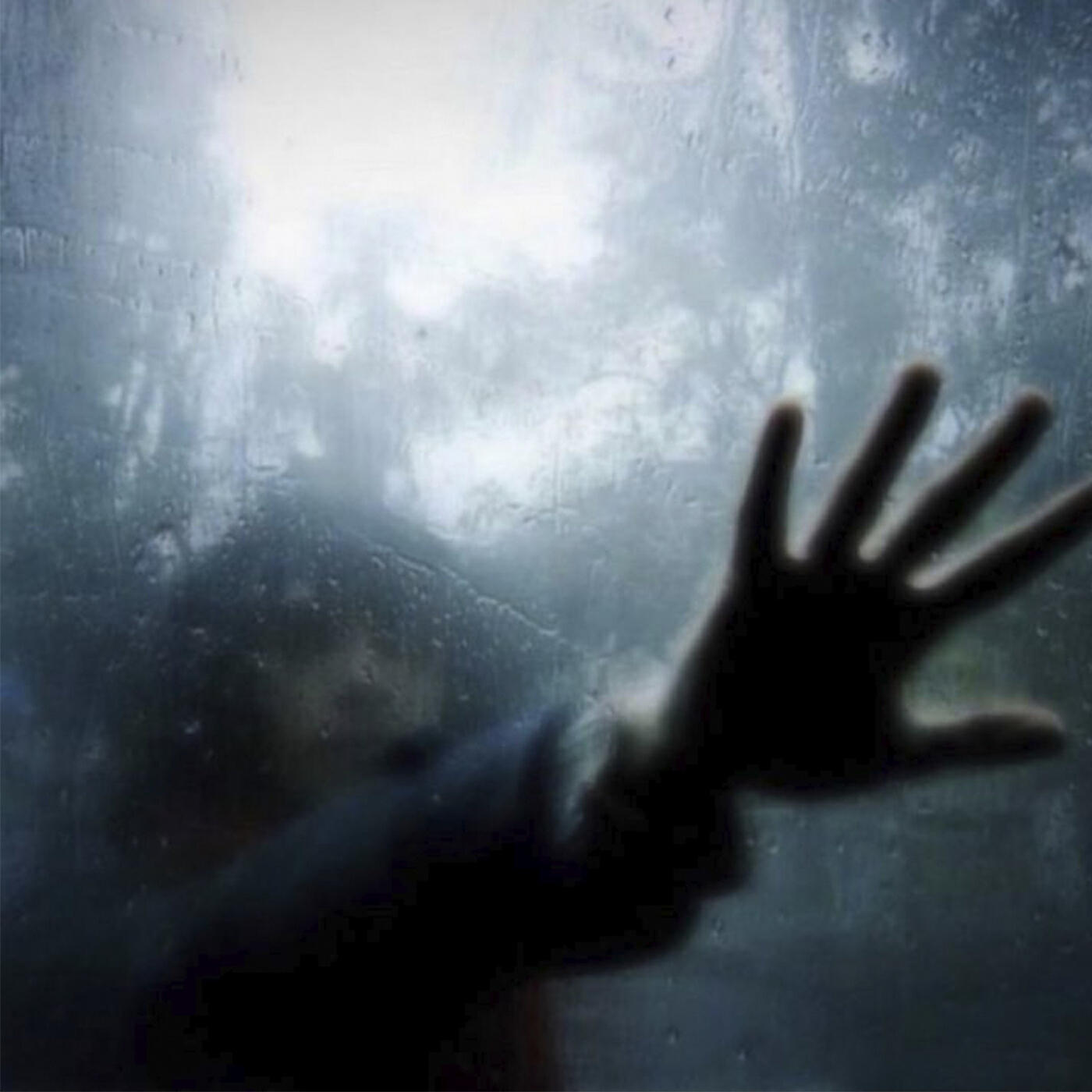 Релиз The Unseen