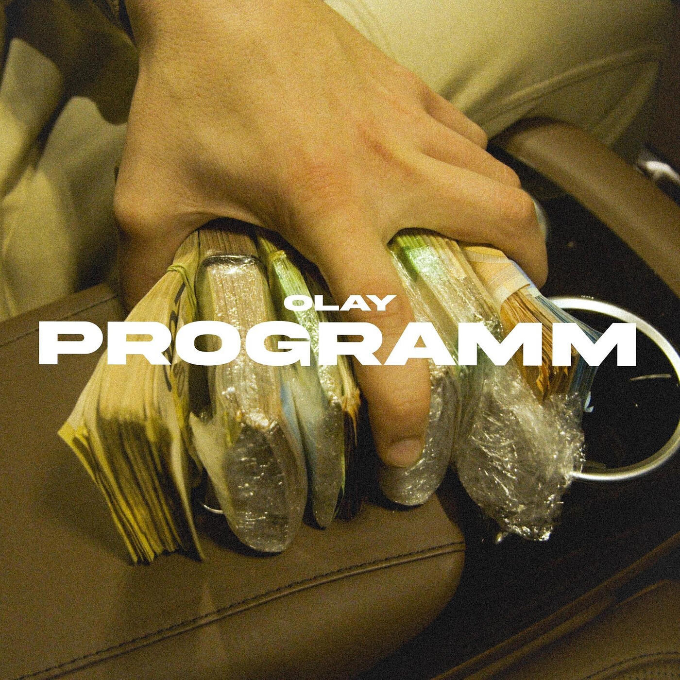 Релиз Pro Gramm