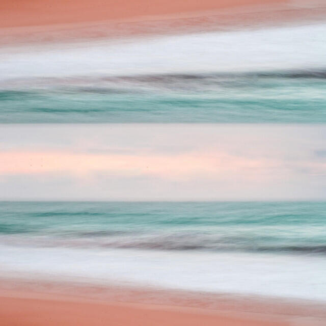 Релиз As if the Sea Should Part (Adam Dodson x rhubiqs remix)