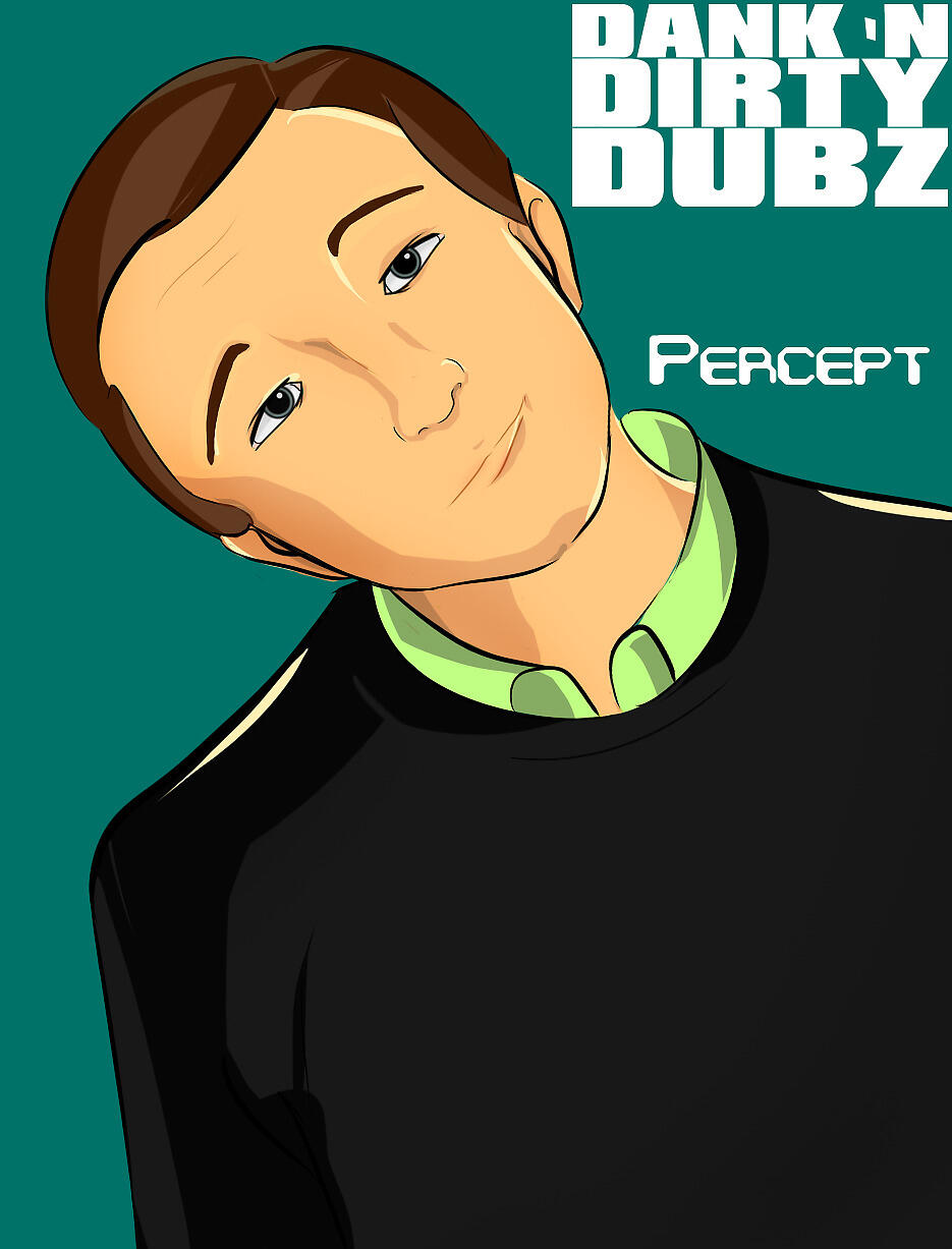 Percept