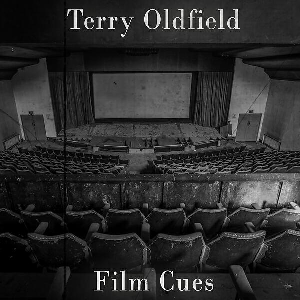 Релиз Film Cues