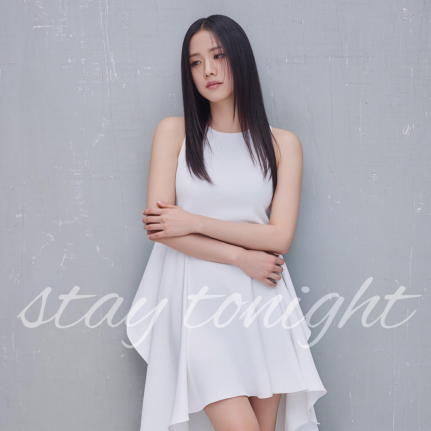 Релиз Stay Tonight
