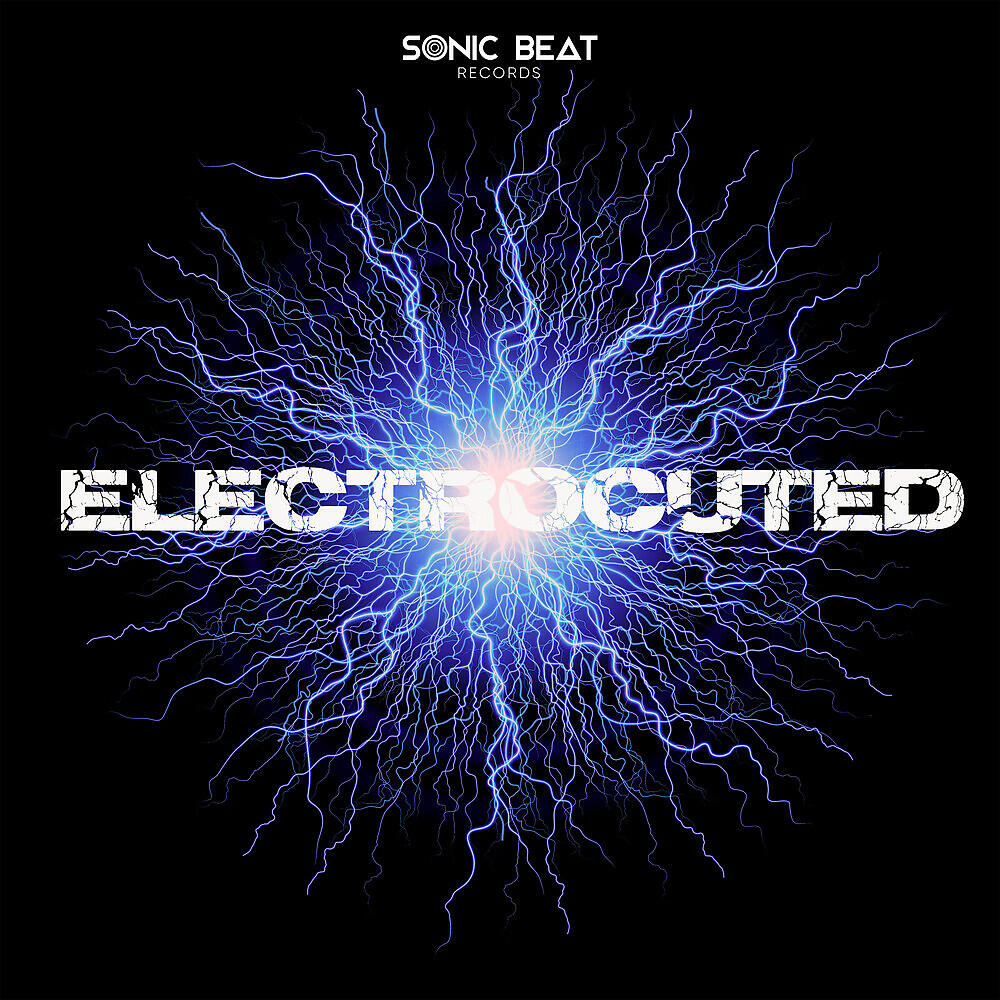 Релиз Electrocuted