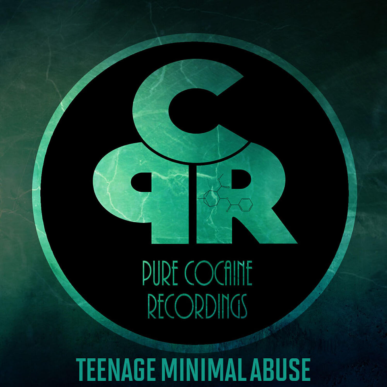 Релиз Teenage Minimal Abuse