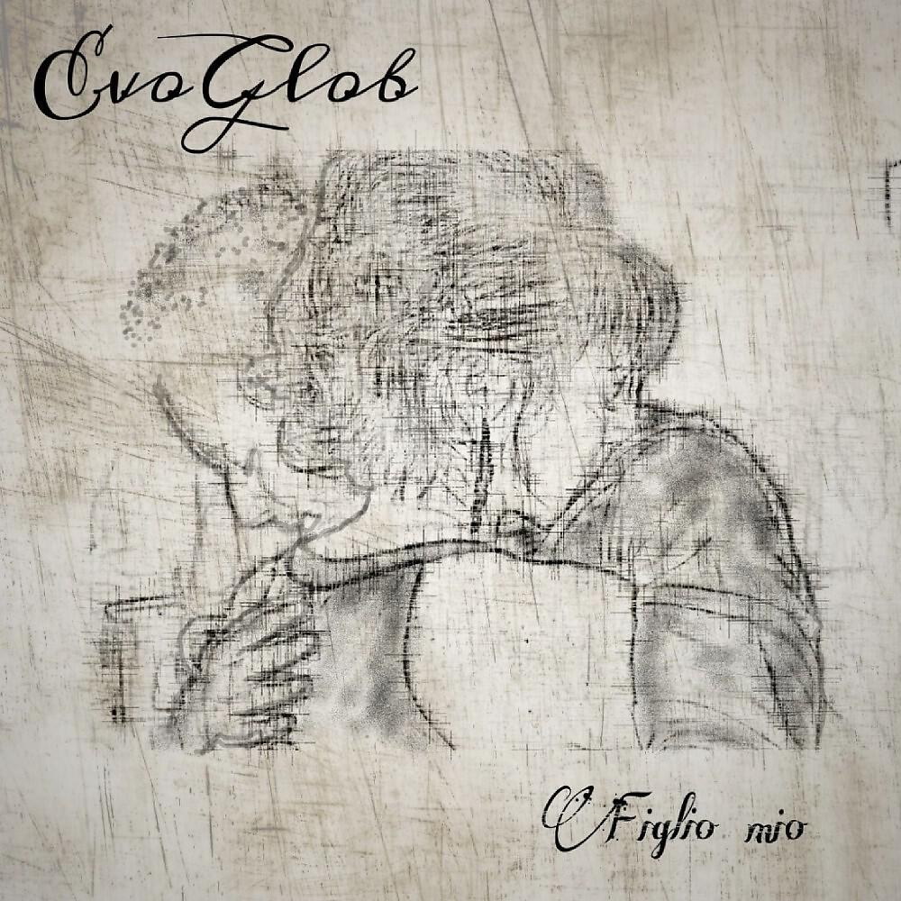 Релиз Figlio mio
