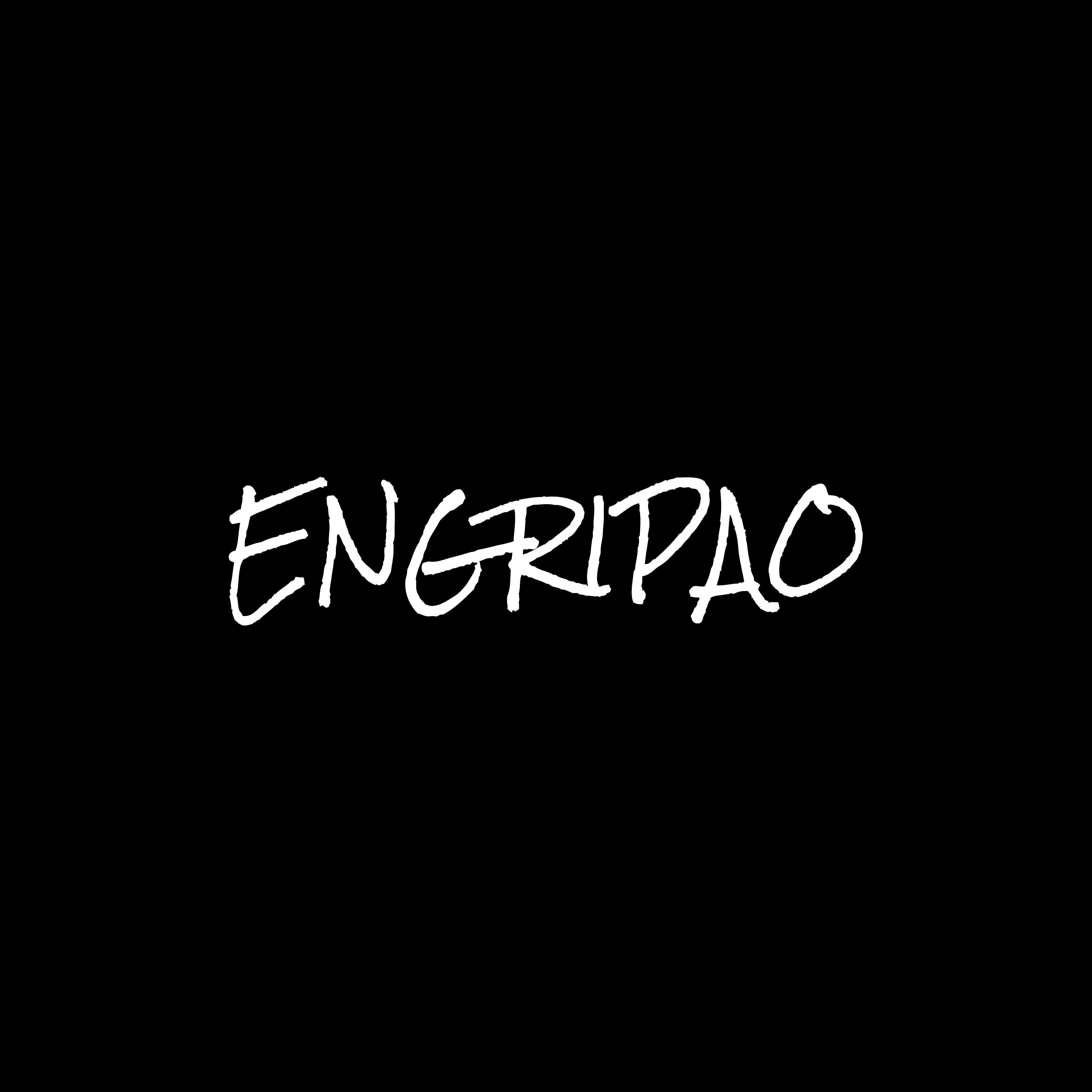 Релиз Engripao