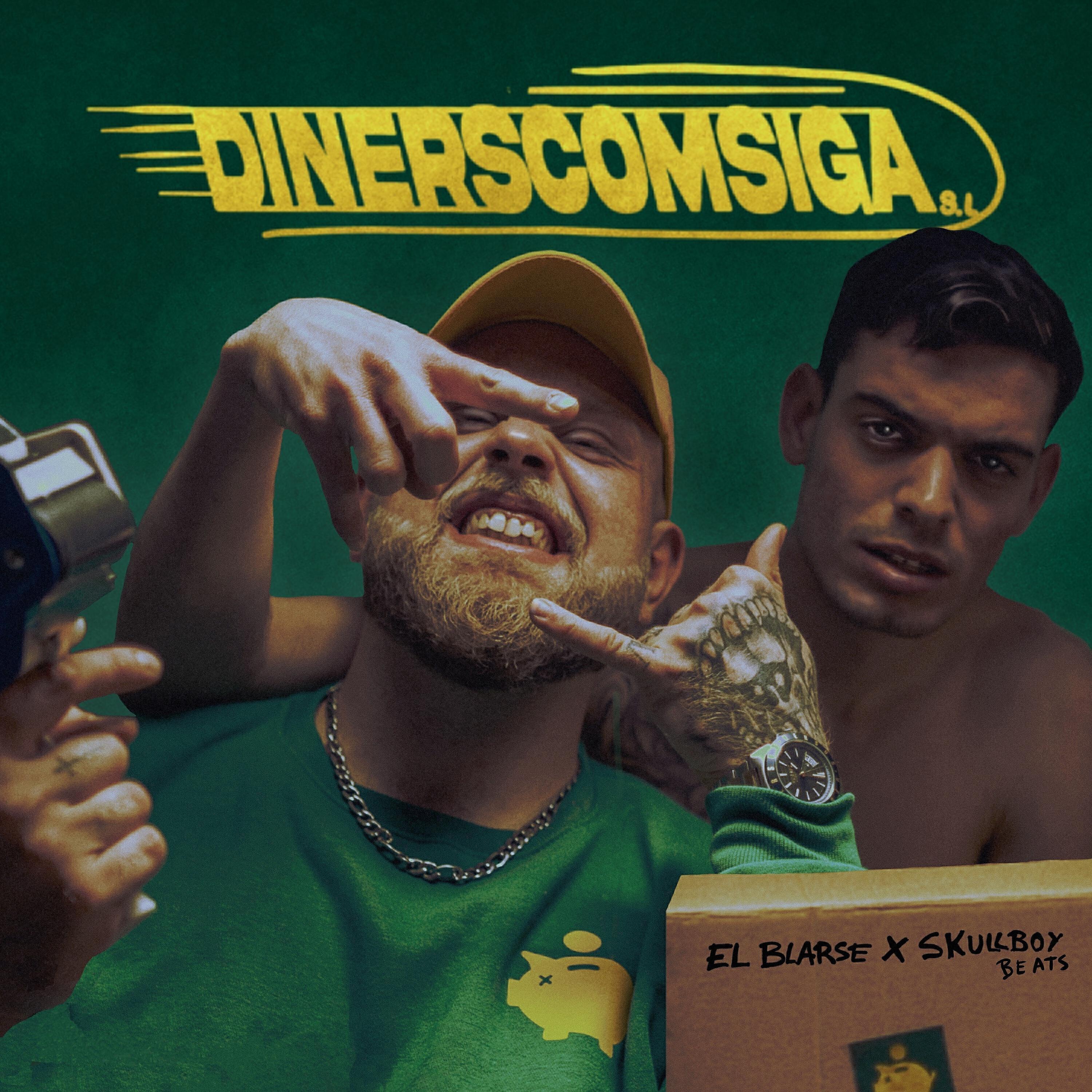 El Blarse