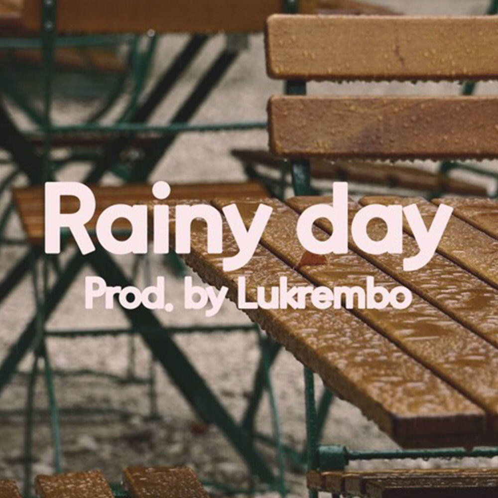 Релиз Rainy Day