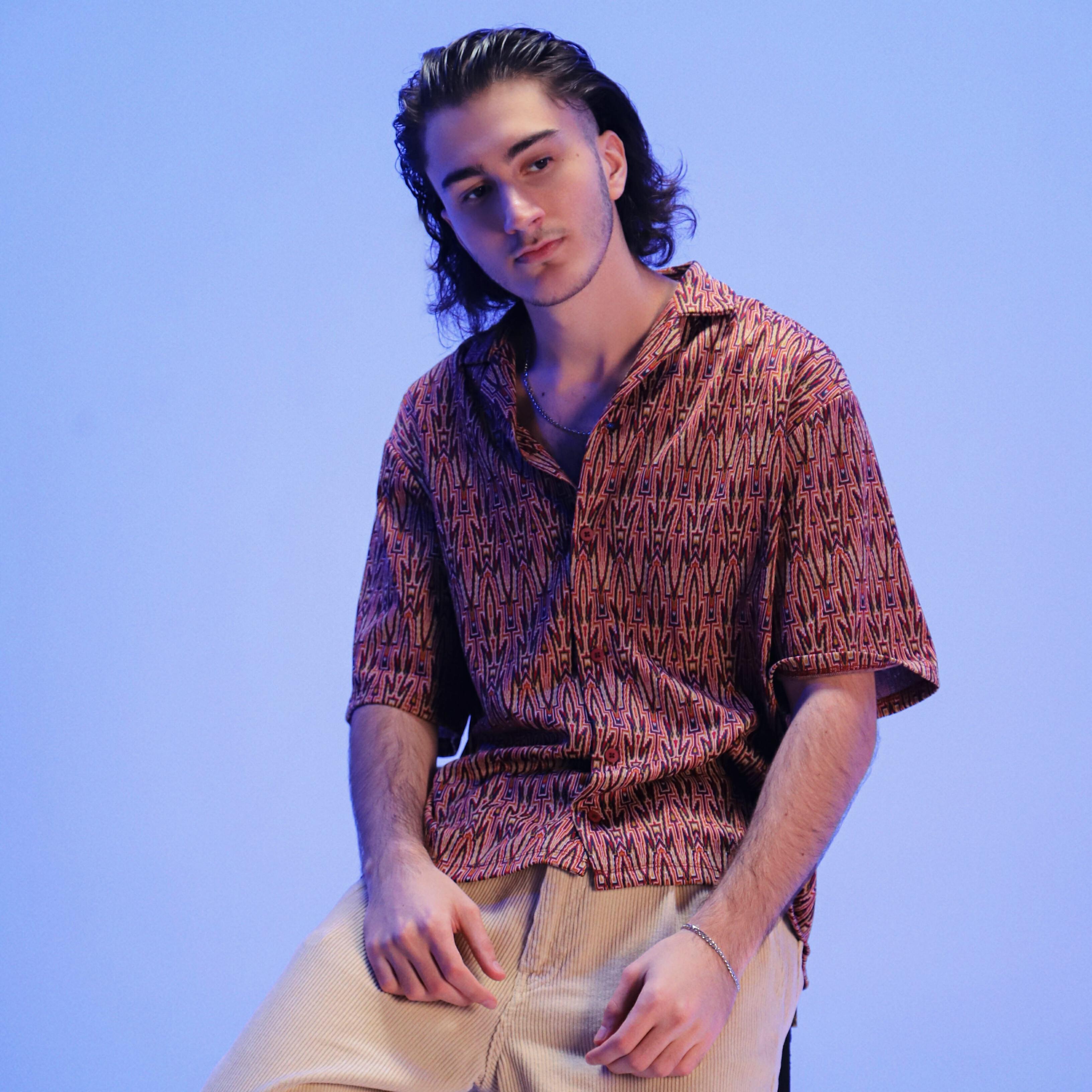 Релиз Вне жанров