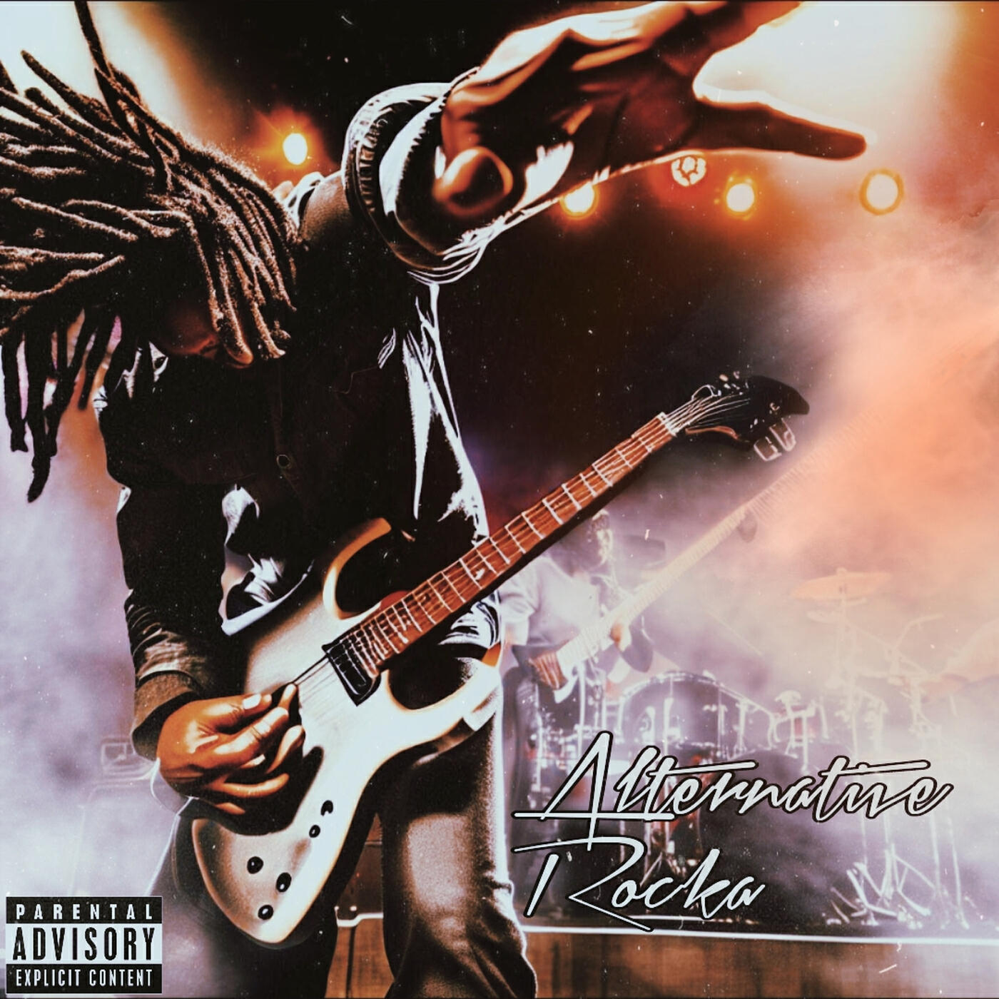 Скачать песню BeatRocka, Simeon Jenkins, Fawkes - Beast (I'm A) бесплатно в MP3 для Android и iOS