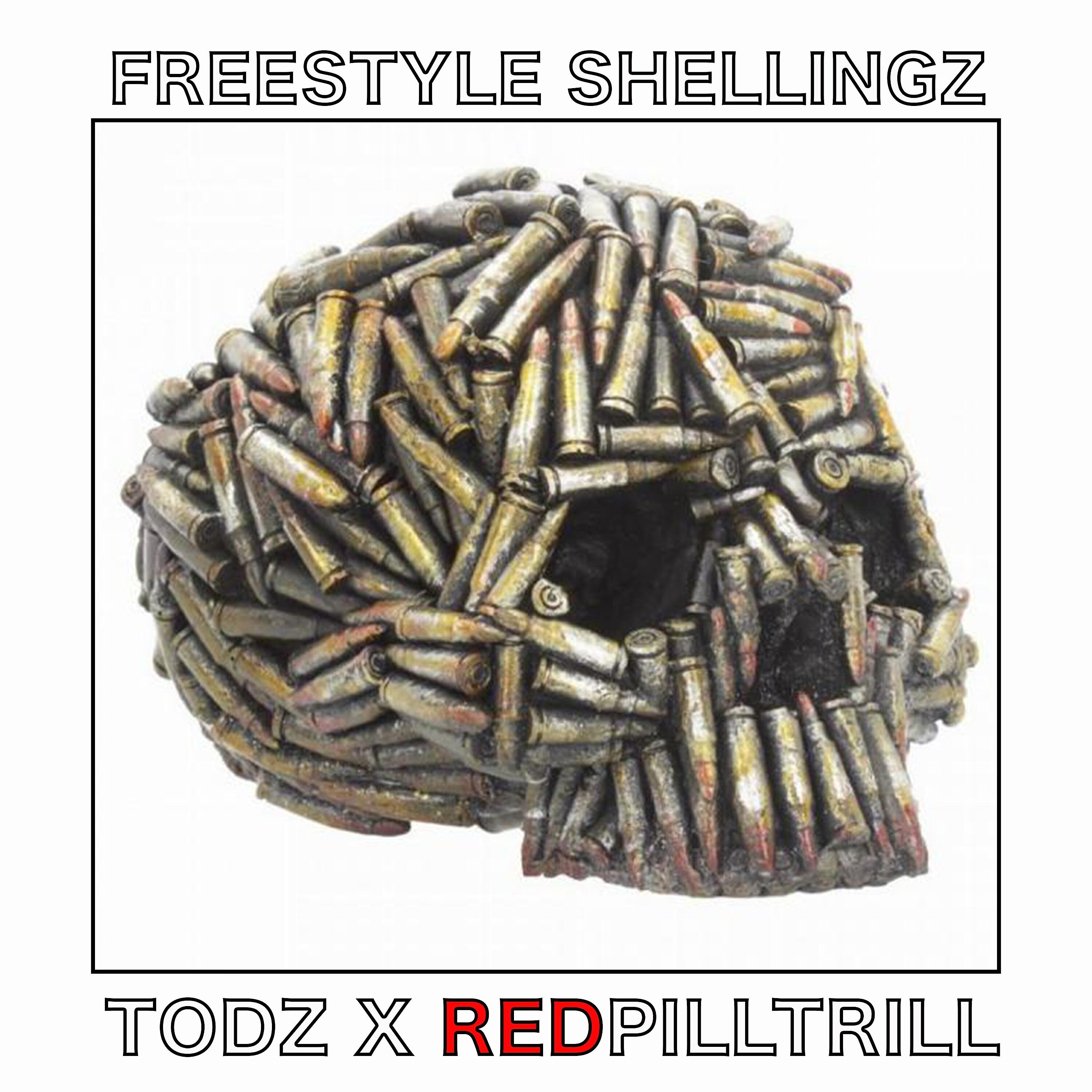 Todz