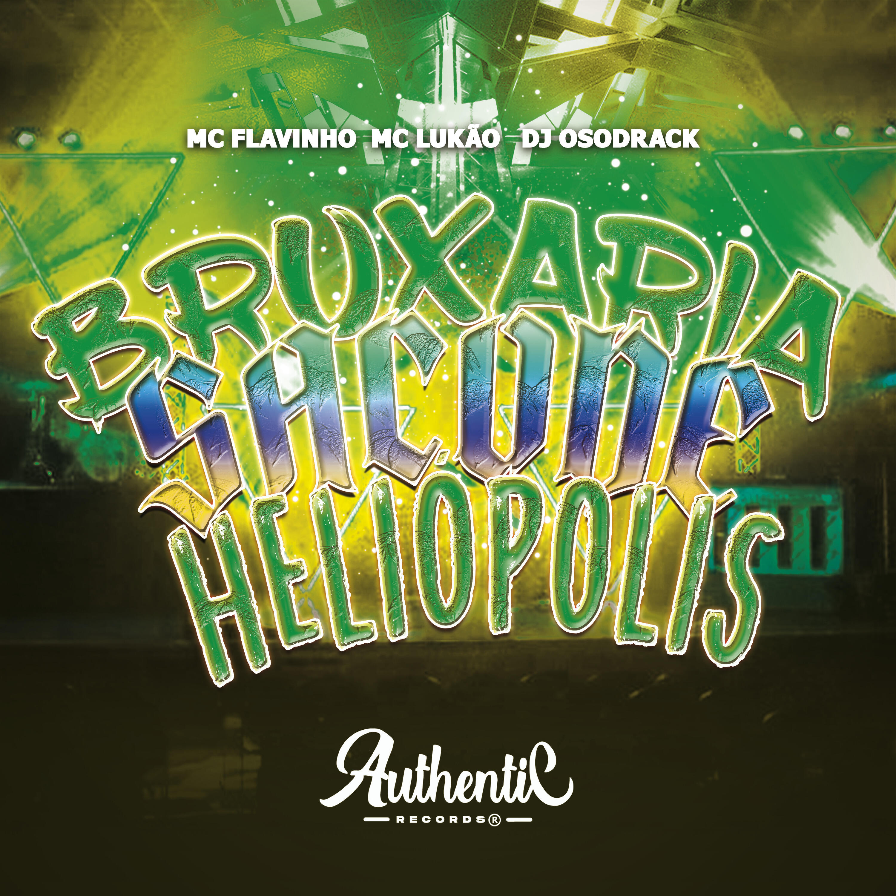 Mc Lukão все песни в mp3