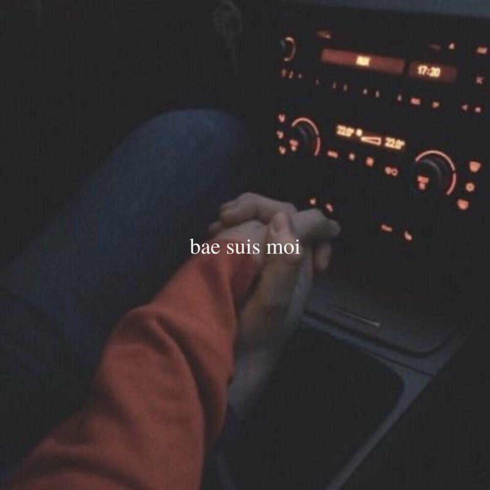 Релиз Bae suis moi