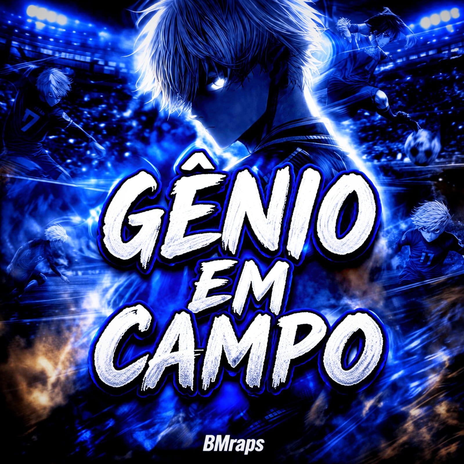 BMraps