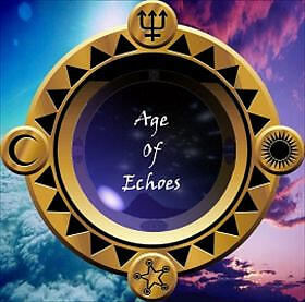 Age of Echoes