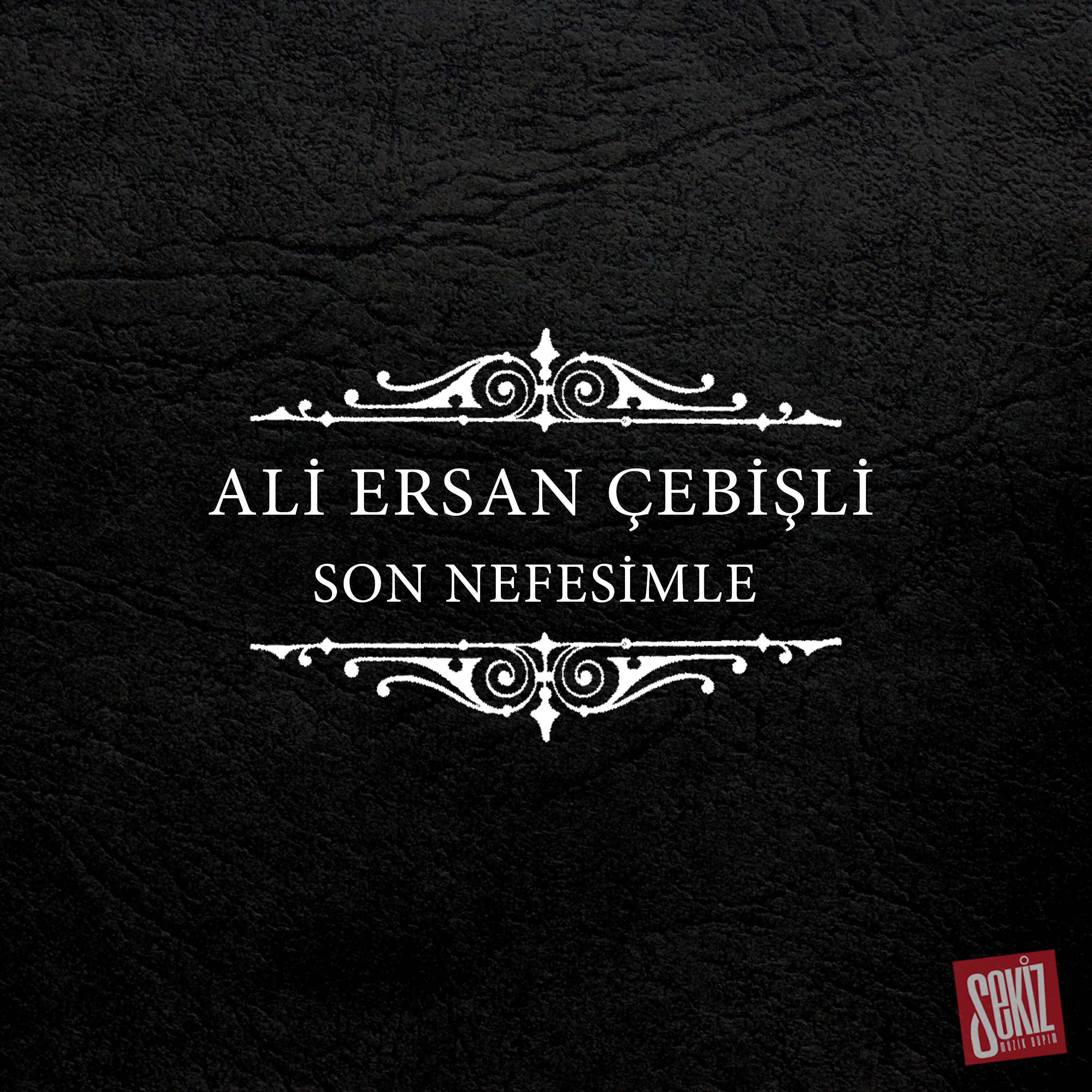 Релиз Son Nefesimle