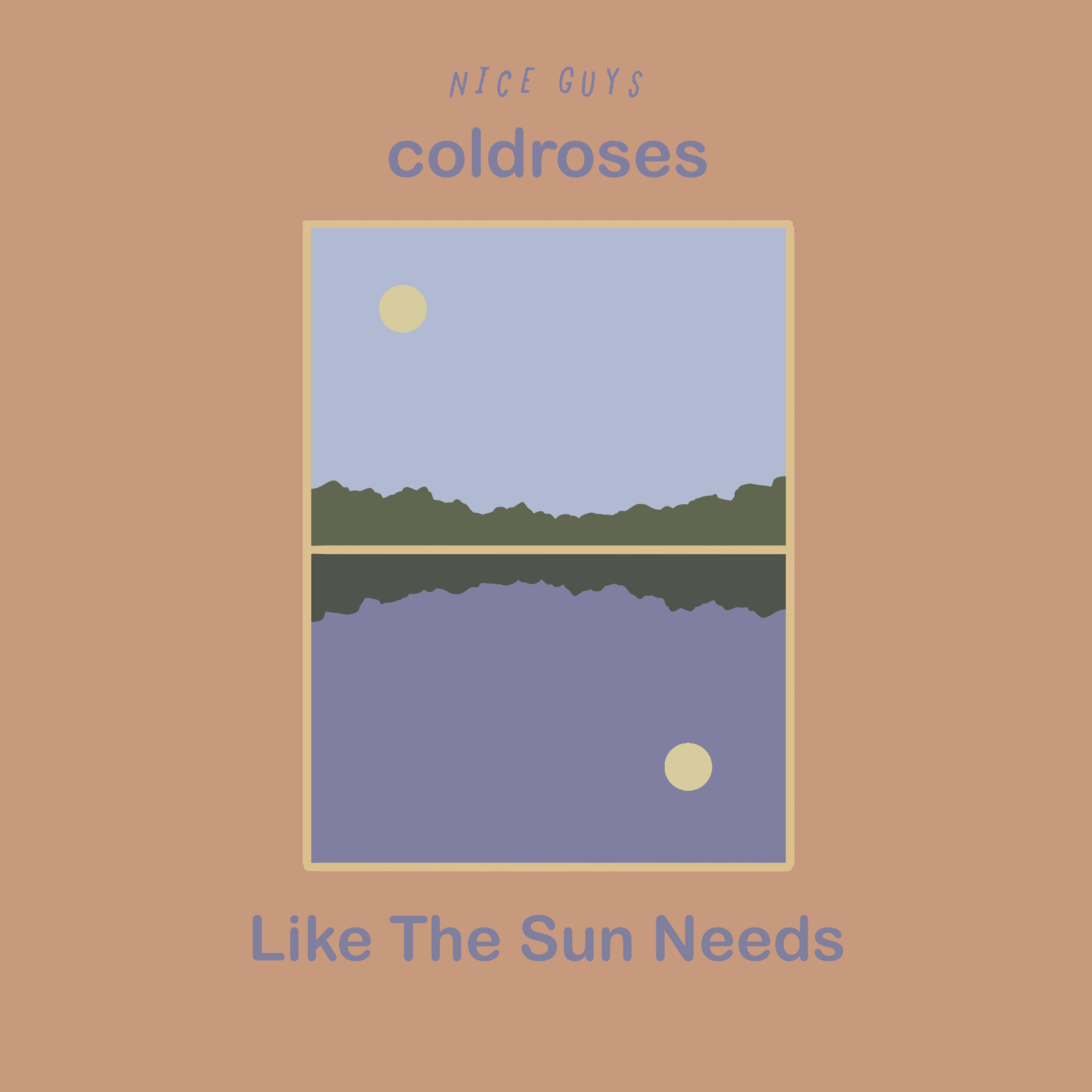 coldroses