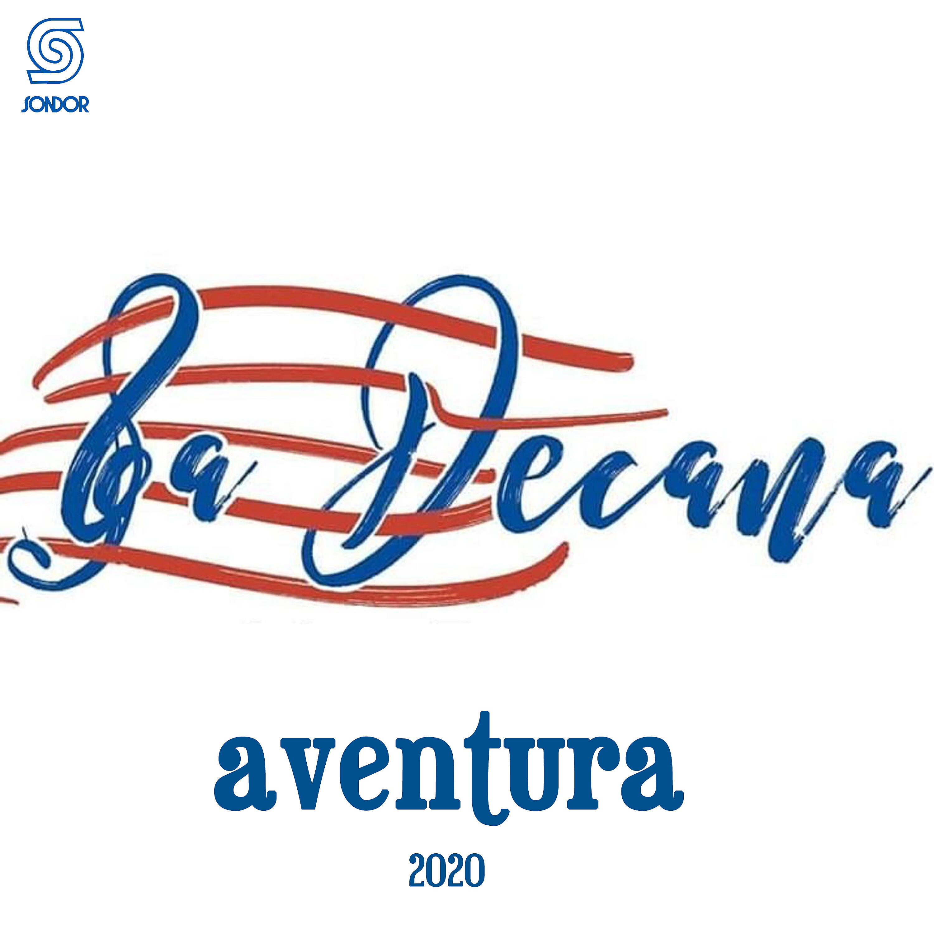 Релиз Aventura