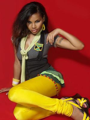 Cecile все песни в mp3