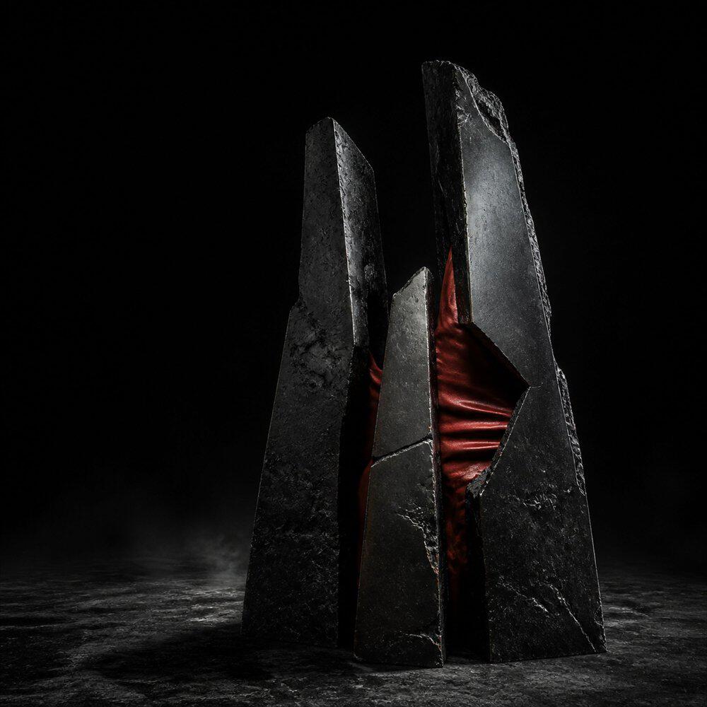 Релиз Selfentry