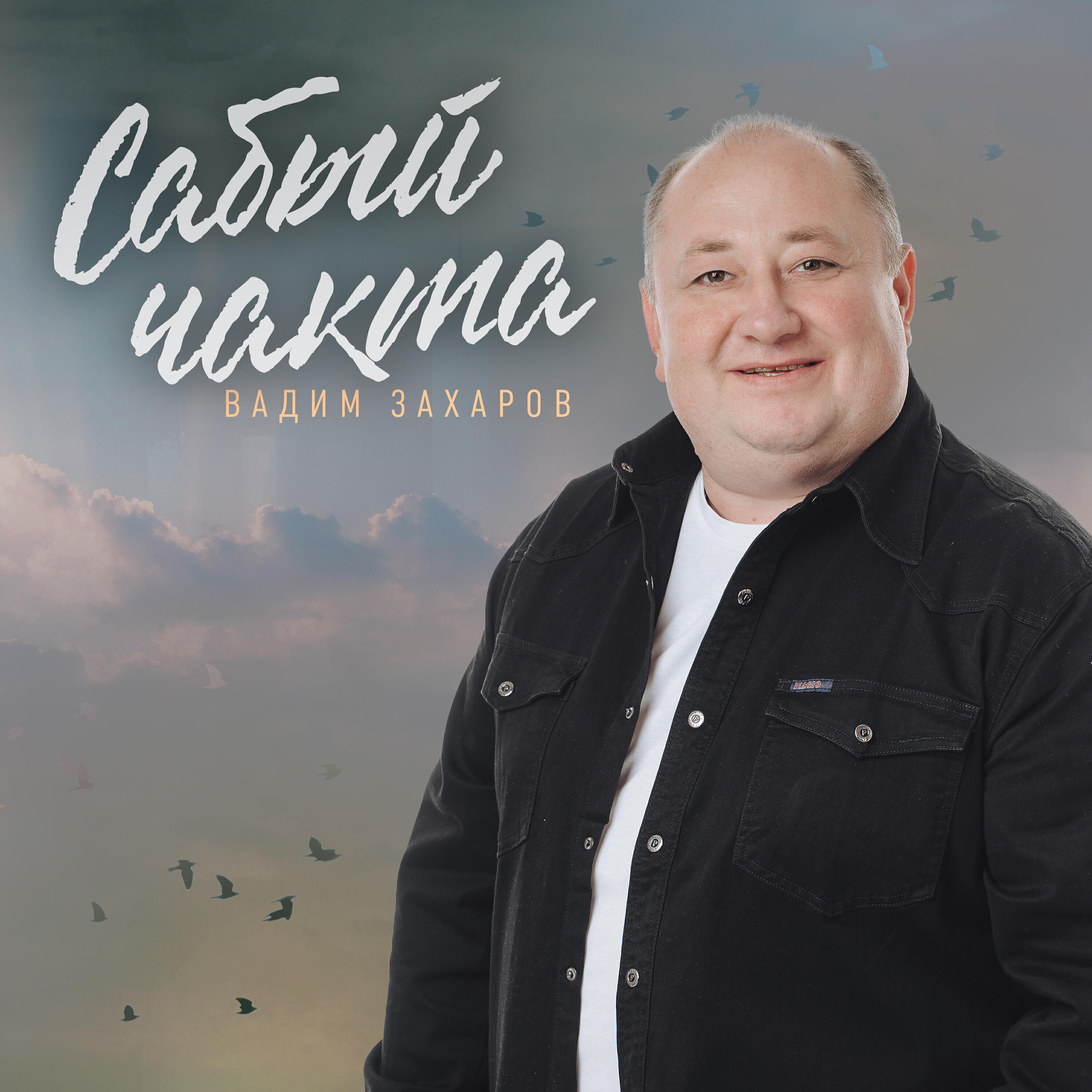 Релиз Сабый чакта