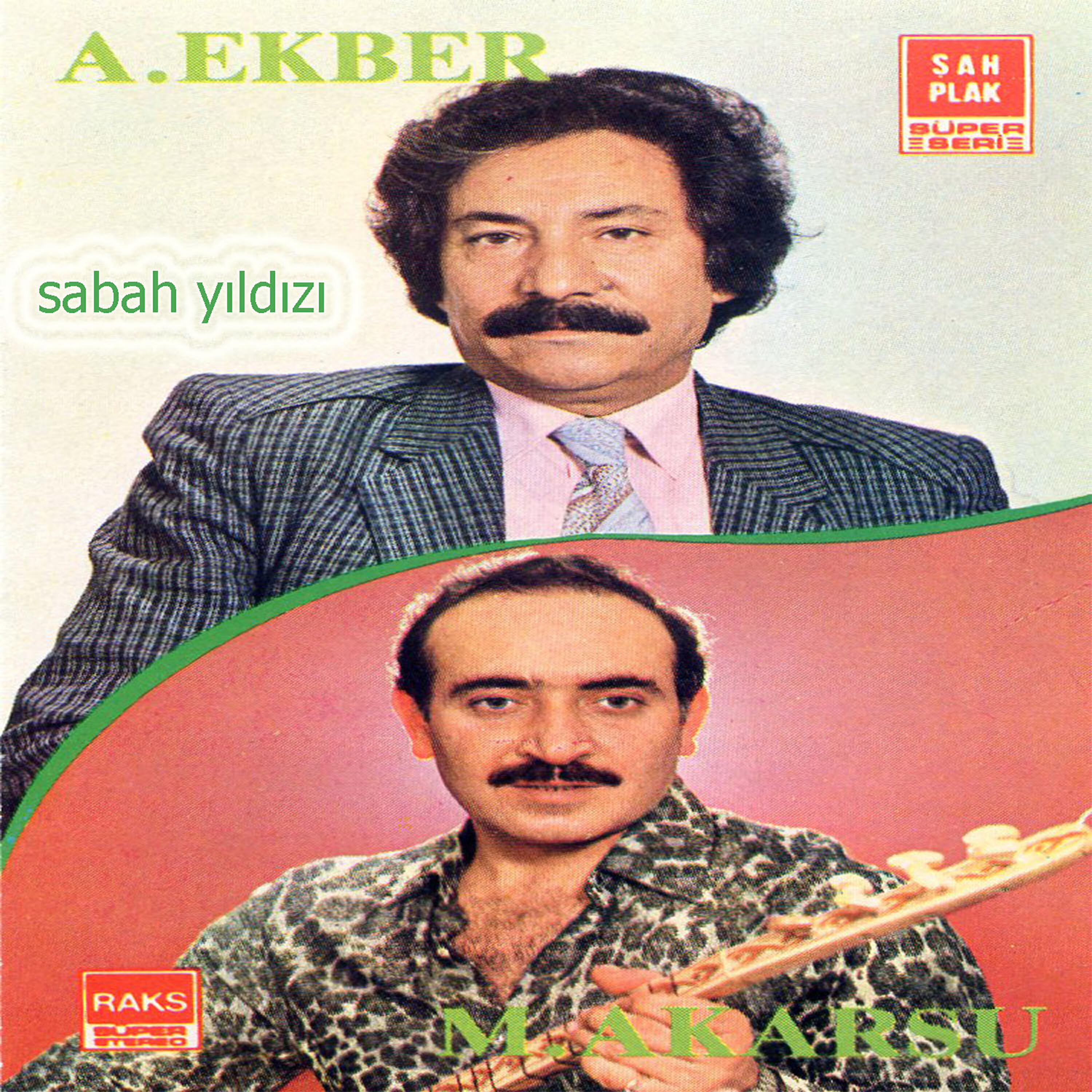 Релиз Sabah Yıldızı