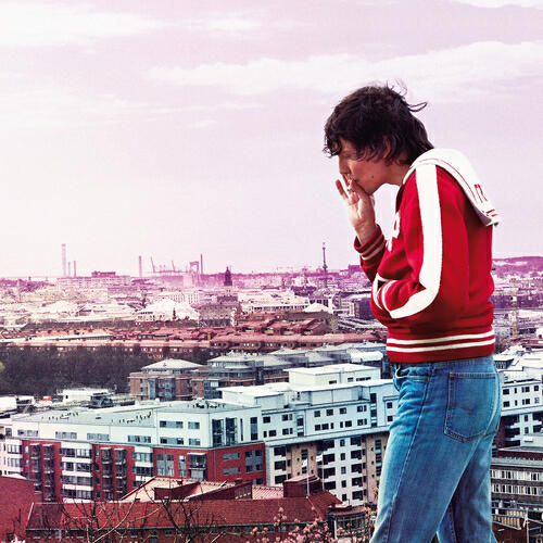 Волна по релизу