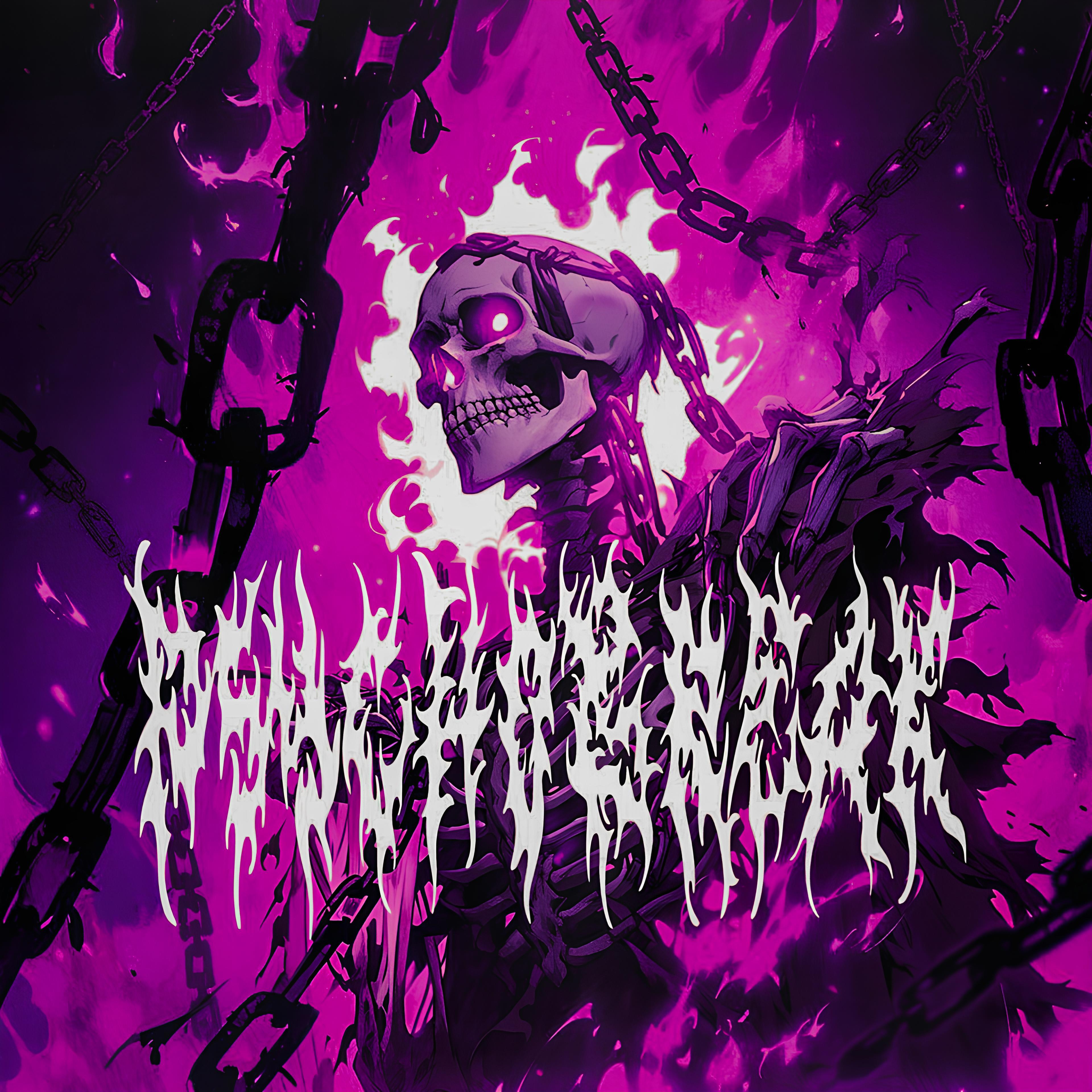 Релиз PSYCHOBREAK