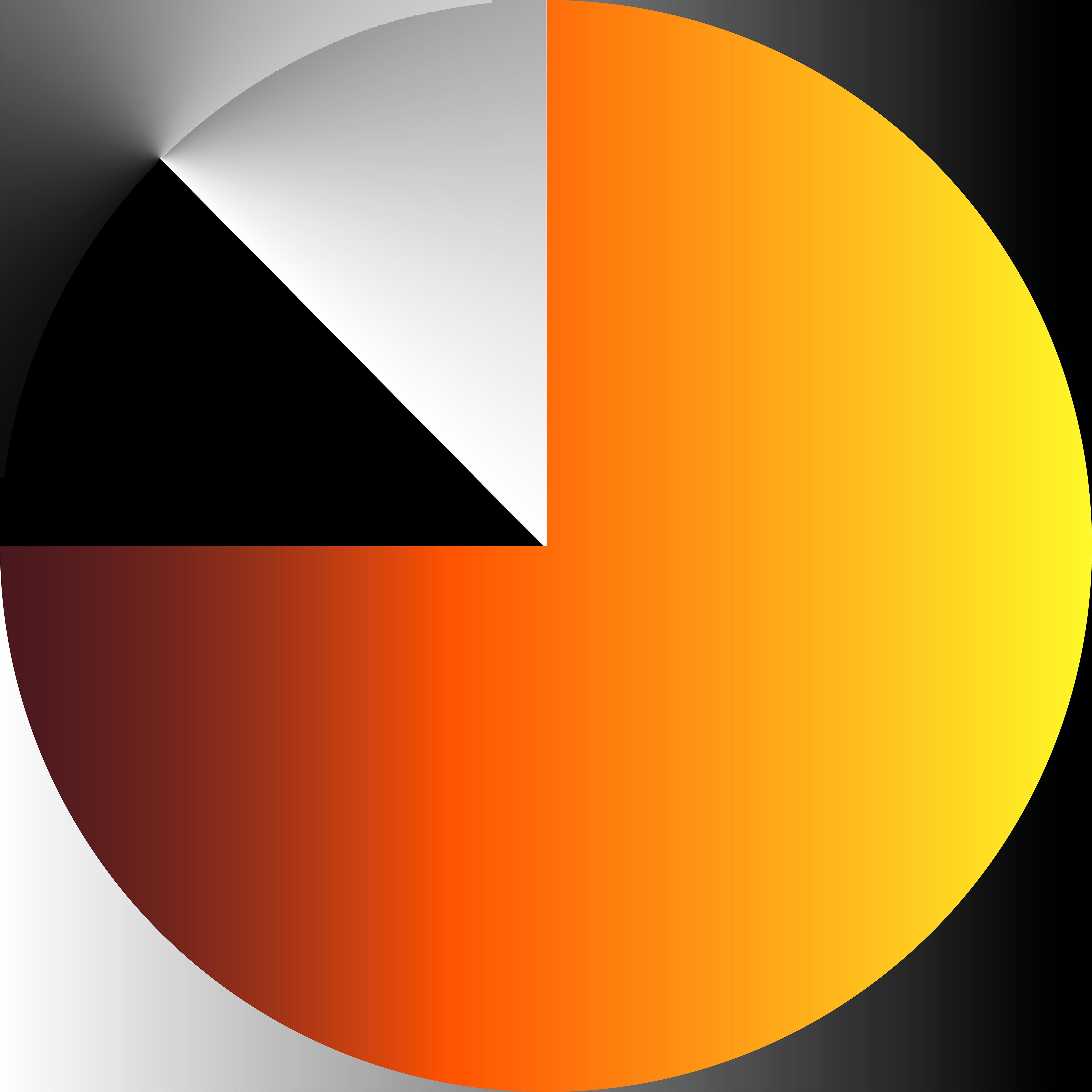 Трек Blasted End