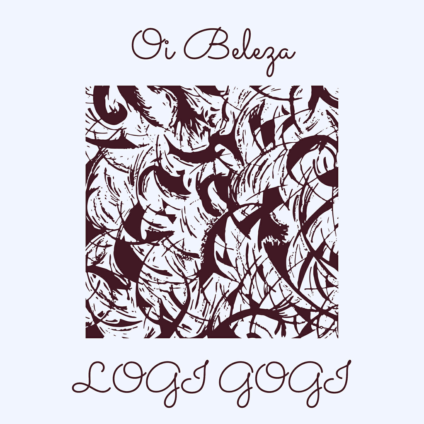 Релиз Oi Beleza