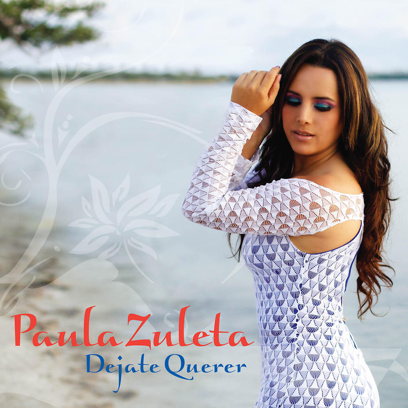 Релиз Déjate Querer