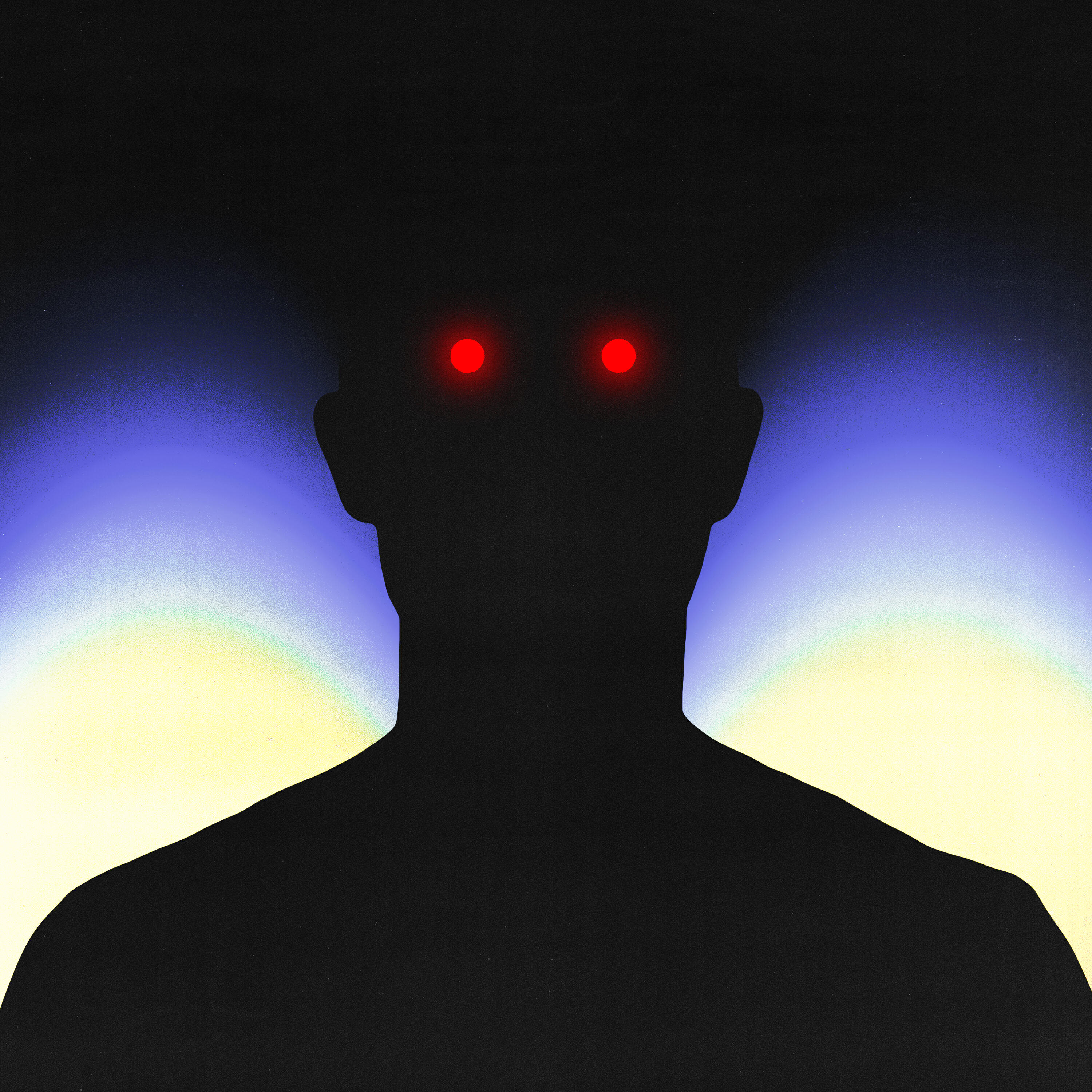 Релиз Flashlight