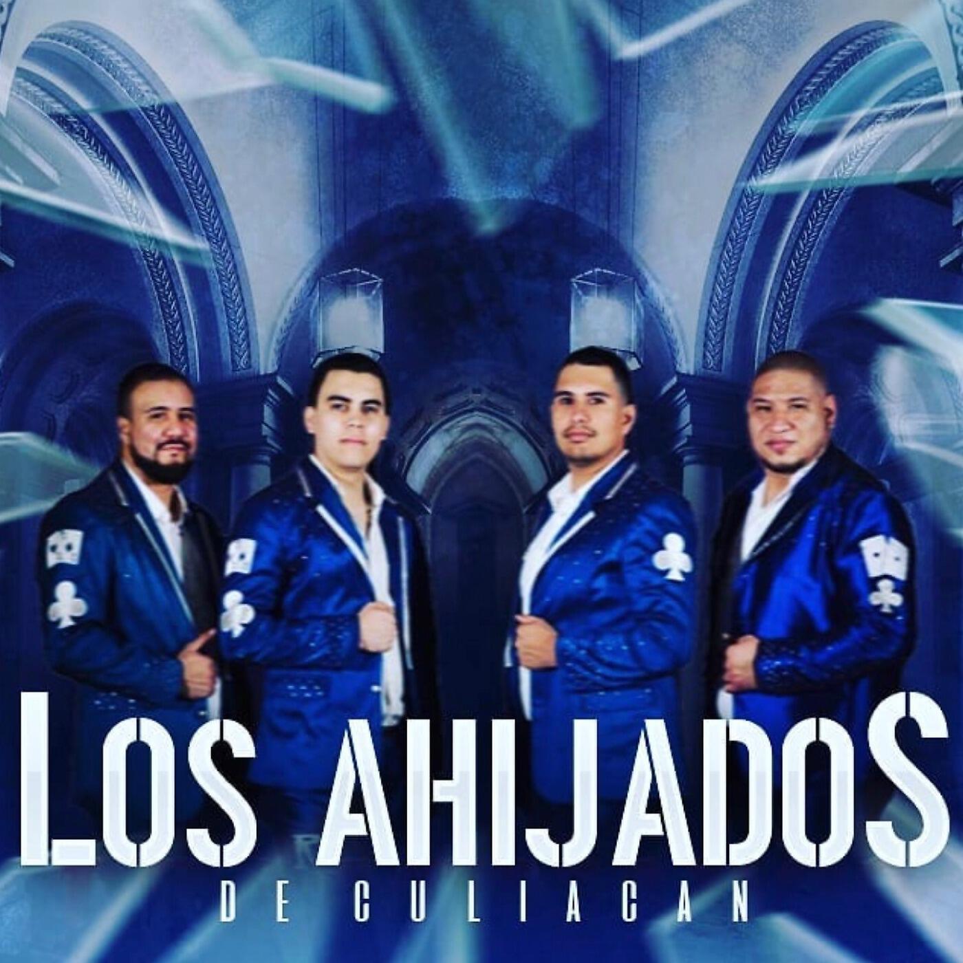 Релиз Cachucha Equipada