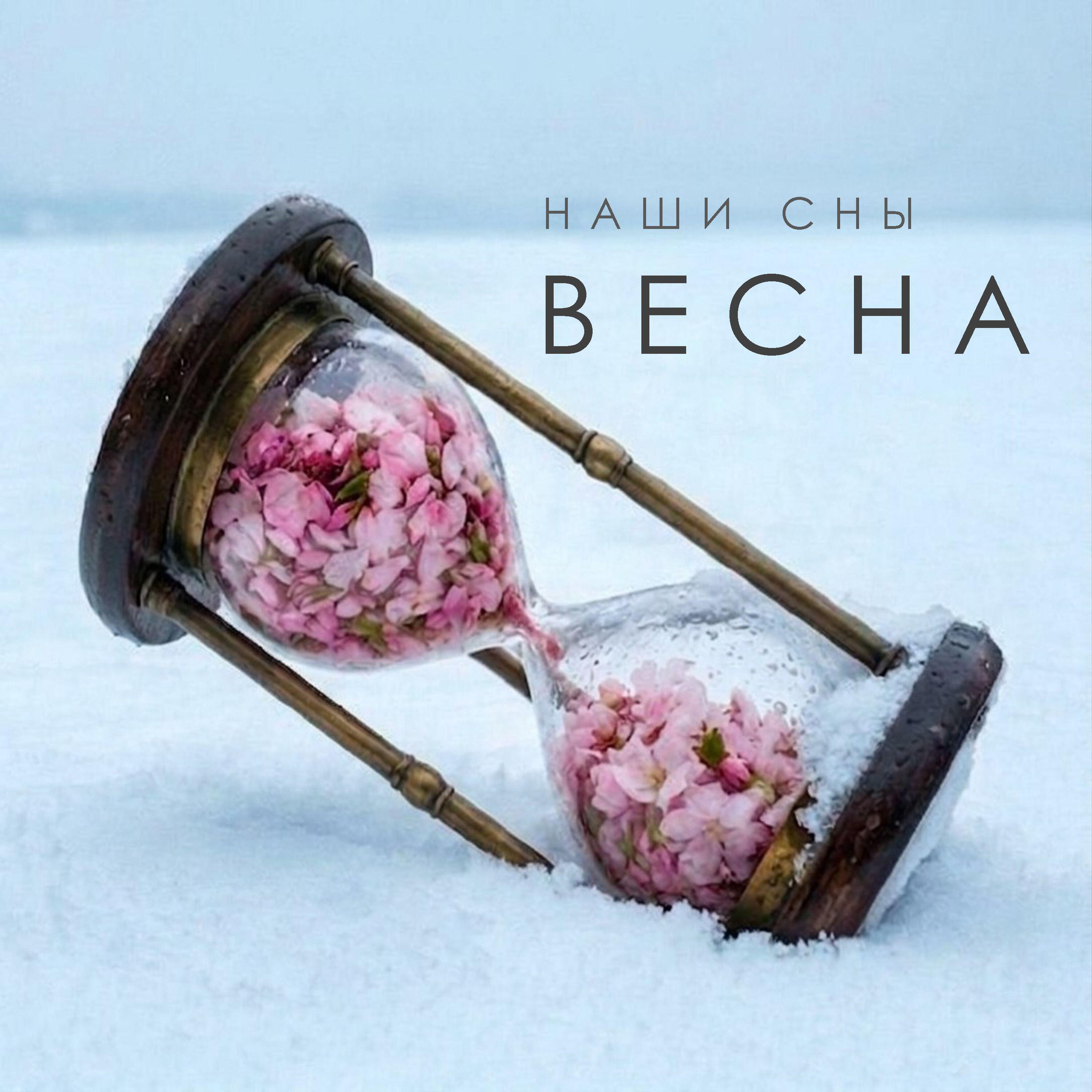 Наши Сны